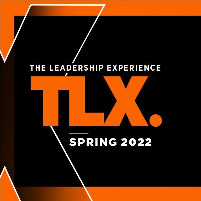 Okstate Academic Calendar Spring 2022 The Leadership Experience | Oklahoma State University