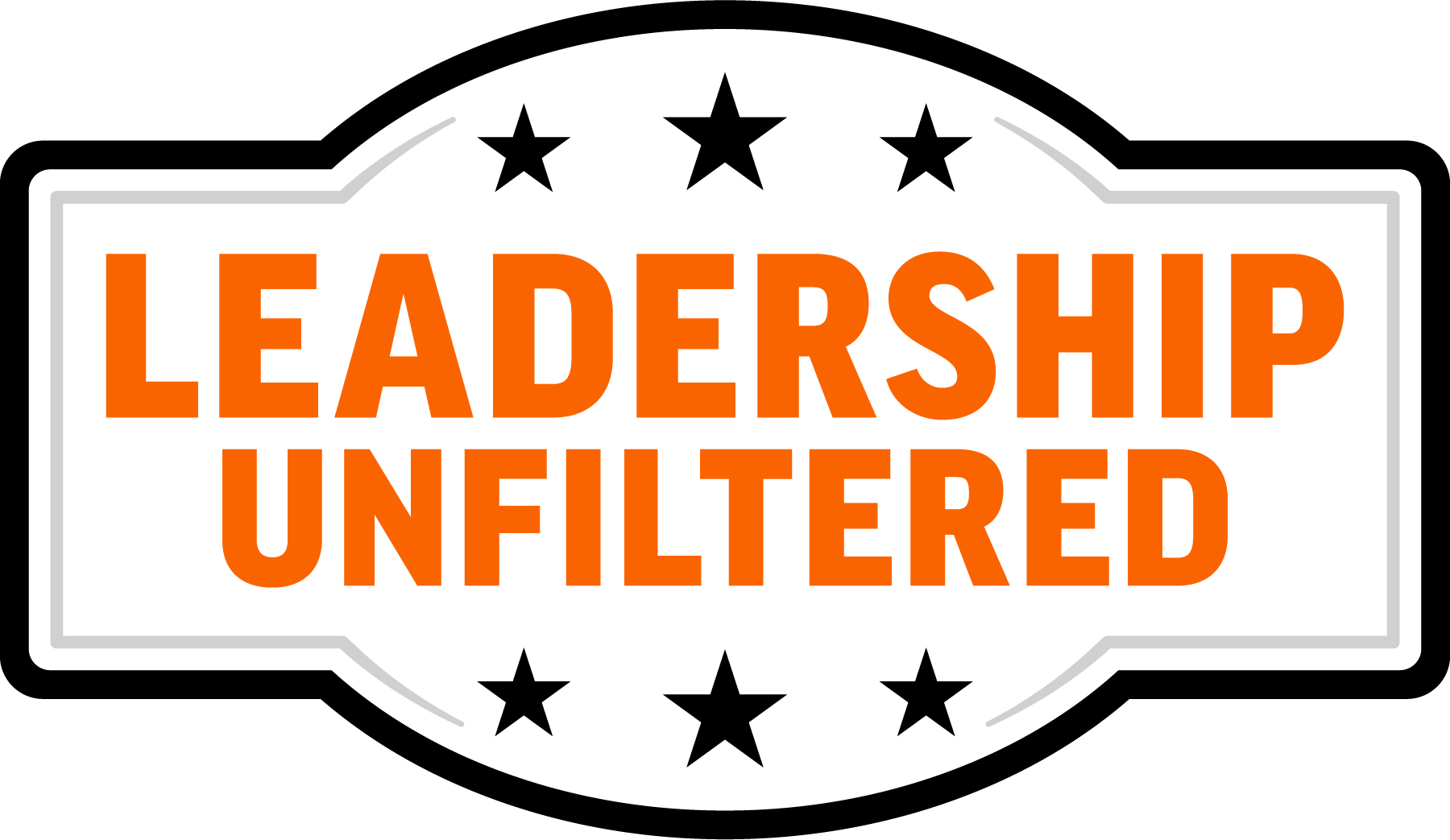 Leadership Unfiltered